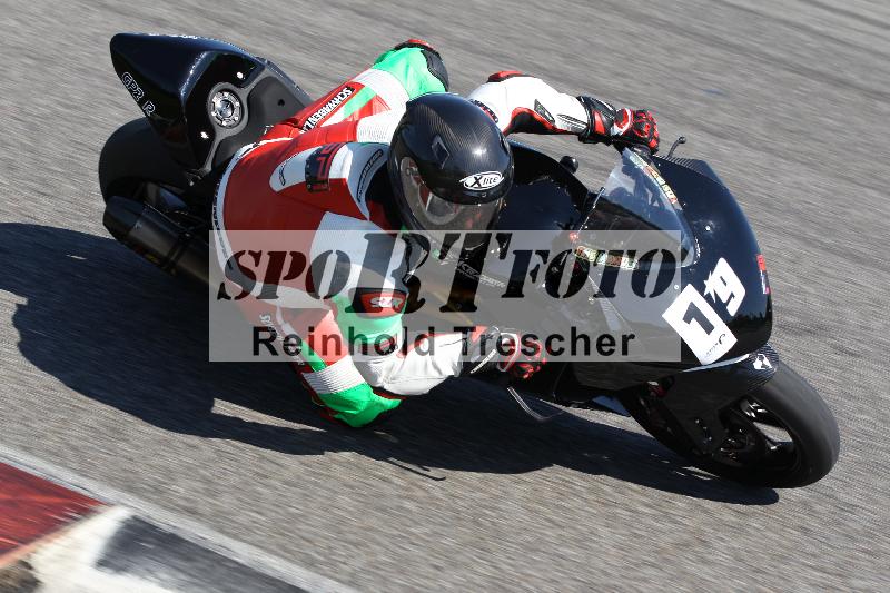 /13 01.05.2025 Speer Racing ADR/Gruppe rot/19